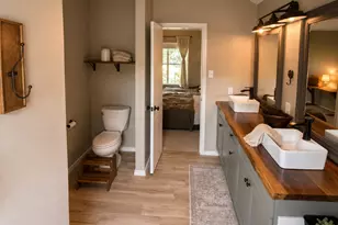 105 Hillside Dr, Celina, TX 75009 - Photo 12