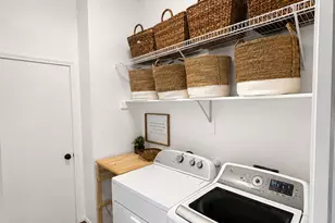 105 Hillside Dr, Celina, TX 75009 - Photo 18