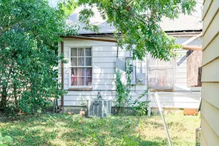 3400 Colcord Ave, Waco, TX 76707 - Photo 2