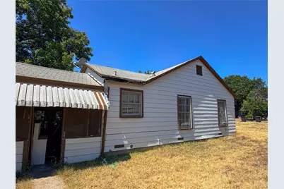 3400 Colcord Avenue, Waco, TX 76707 - Photo 4