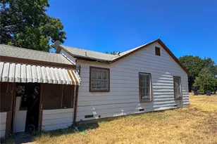 3400 Colcord Ave, Waco, TX 76707 - Photo 4