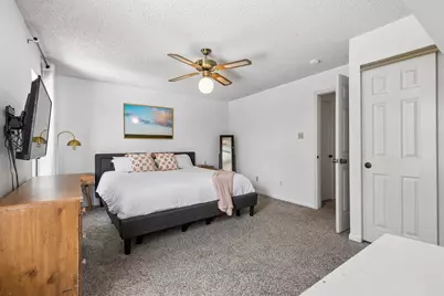 1214 Eaton Lane, Grapevine, TX 76051 - Photo 18