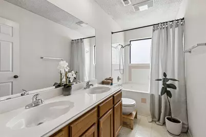 1214 Eaton Lane, Grapevine, TX 76051 - Photo 20