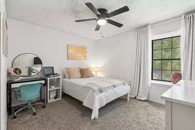 1214 Eaton Lane, Grapevine, TX 76051 - Photo 22