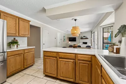1214 Eaton Lane, Grapevine, TX 76051 - Photo 14