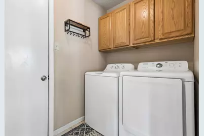 1214 Eaton Lane, Grapevine, TX 76051 - Photo 24