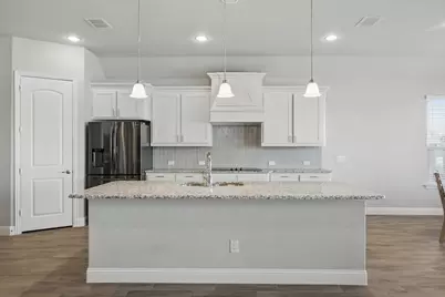 4303 Juniper Lane, Melissa, TX 75454 - Photo 12