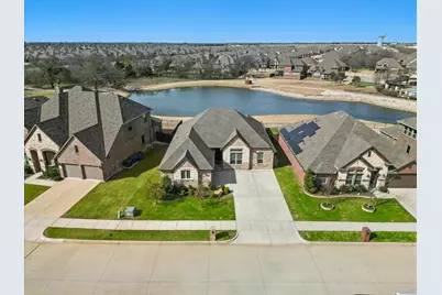 4303 Juniper Lane, Melissa, TX 75454 - Photo 32