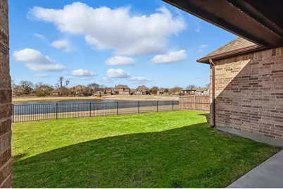 4303 Juniper Lane, Melissa, TX 75454 - Photo 28