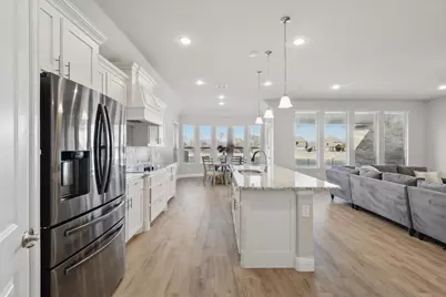 4303 Juniper Lane, Melissa, TX 75454 - Photo 14