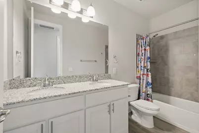 4303 Juniper Lane, Melissa, TX 75454 - Photo 24