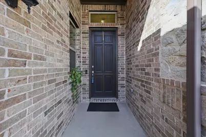 4303 Juniper Lane, Melissa, TX 75454 - Photo 4