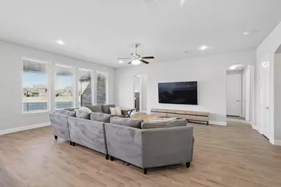 4303 Juniper Lane, Melissa, TX 75454 - Photo 10