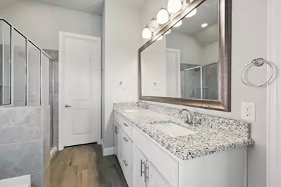 4303 Juniper Lane, Melissa, TX 75454 - Photo 20