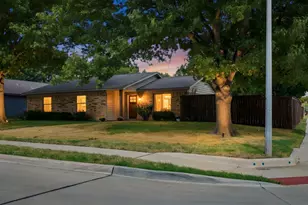 701 Lookout Trail, Plano, TX 75023 - Photo 1