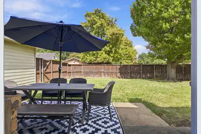 701 Lookout Trail, Plano, TX 75023 - Photo 20