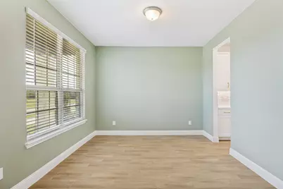 3804 Chippewa Trail, Crandall, TX 75114 - Photo 16