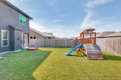 3804 Chippewa Trail, Crandall, TX 75114 - Photo 34