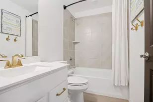 3804 Chippewa Trl, Crandall, TX 75114 - Photo 30