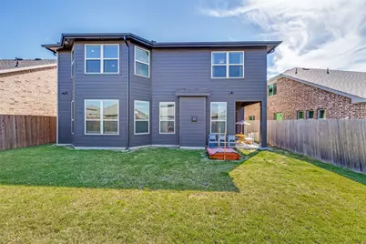 3804 Chippewa Trail, Crandall, TX 75114 - Photo 32