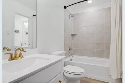 3804 Chippewa Trail, Crandall, TX 75114 - Photo 28