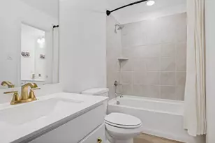 3804 Chippewa Trl, Crandall, TX 75114 - Photo 28