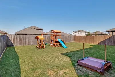 3804 Chippewa Trail, Crandall, TX 75114 - Photo 36