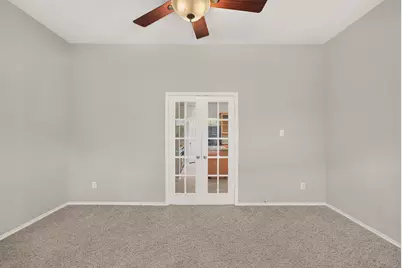 9761 Snowberry Drive, Frisco, TX 75035 - Photo 20