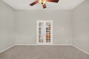9761 Snowberry Dr, Frisco, TX 75035 - Photo 20