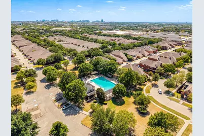 9761 Snowberry Drive, Frisco, TX 75035 - Photo 34
