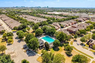 9761 Snowberry Dr, Frisco, TX 75035 - Photo 34