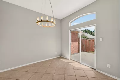9761 Snowberry Drive, Frisco, TX 75035 - Photo 18