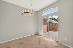 9761 Snowberry Dr, Frisco, TX 75035 - Photo 18