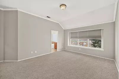 9761 Snowberry Drive, Frisco, TX 75035 - Photo 4