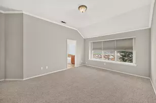 9761 Snowberry Dr, Frisco, TX 75035 - Photo 4