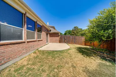 9761 Snowberry Drive, Frisco, TX 75035 - Photo 30