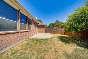 9761 Snowberry Dr, Frisco, TX 75035 - Photo 30