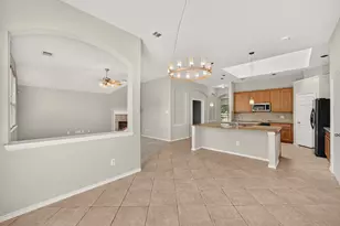 9761 Snowberry Dr, Frisco, TX 75035 - Photo 16