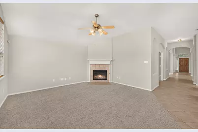 9761 Snowberry Drive, Frisco, TX 75035 - Photo 12