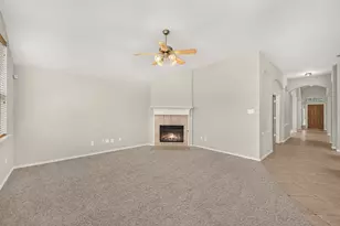 9761 Snowberry Dr, Frisco, TX 75035 - Photo 12