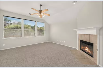 9761 Snowberry Drive, Frisco, TX 75035 - Photo 2