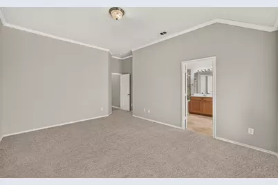 9761 Snowberry Drive, Frisco, TX 75035 - Photo 24