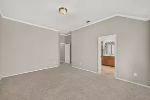 9761 Snowberry Dr, Frisco, TX 75035 - Photo 24