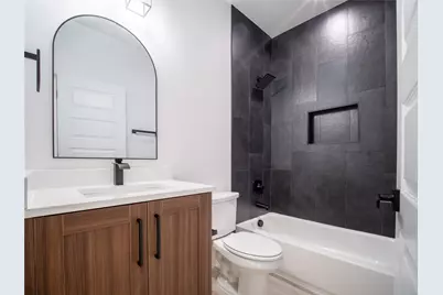 3437 Sanjeev Drive, Irving, TX 75060 - Photo 18