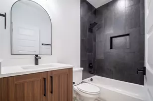 3437 Sanjeev Dr, Irving, TX 75060 - Photo 18