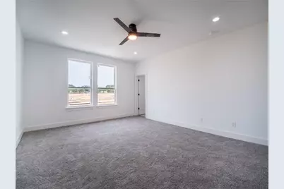 3437 Sanjeev Drive, Irving, TX 75060 - Photo 10