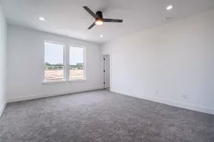 3437 Sanjeev Dr, Irving, TX 75060 - Photo 10