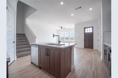 3437 Sanjeev Drive, Irving, TX 75060 - Photo 6
