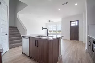 3437 Sanjeev Dr, Irving, TX 75060 - Photo 6