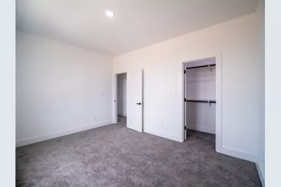 3437 Sanjeev Drive, Irving, TX 75060 - Photo 20